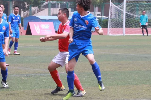 曼联新帅首秀盼强势出击 数据:战升班马望连胜