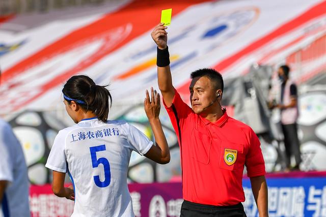 25世俱杯抽签仪式12月6日举行 全球32支球队参加